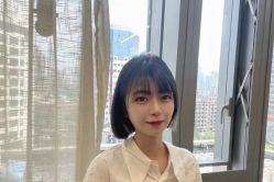 -藤野造型专业烫染接发