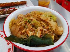 -堂堂小伙夫·辽宁小吃大排档(京西大悦城店)