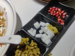 -老平安农家菜(平安店)