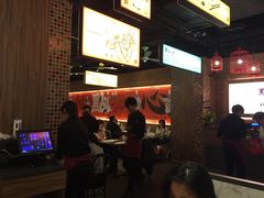 -点点心(微风信义店)