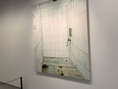 -上海当代艺术博物馆