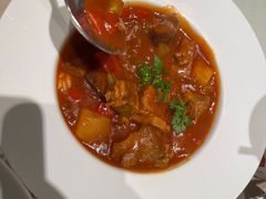 -Bco豆库(雨花客厅店)