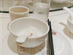 -阿胖龙虾小海鲜(宁国南路总店)
