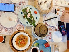 -点都德(北京路贰店)