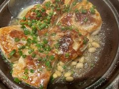-老客家·客家菜(万达店)
