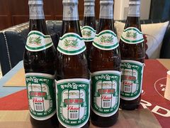 -尼泊尔雪莲餐厅(北京东路店)