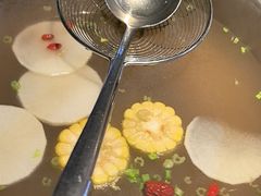 -牛鼎记潮汕牛肉火锅(阳朔店)