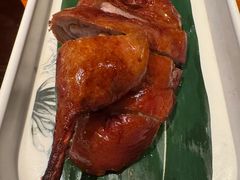 -解家河南菜(金水路店)