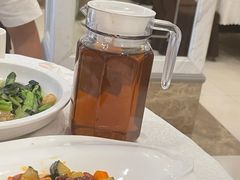 -鑫皇朝酒店(建设一路店)