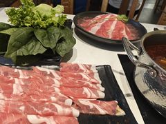 -呷哺呷哺(砂之船奥莱店)