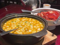 -松鹤楼(山塘街店)