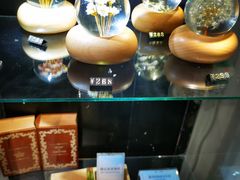 -天空音乐盒(五道营胡同店)