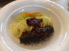 -映像威海·海鲜味道(市区店)