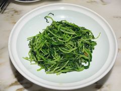 -淮扬府(安定门店)