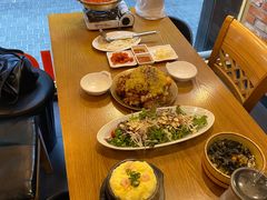 -Myth猪蹄(明洞店)
