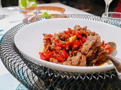 -时间仓(月湖公园店)