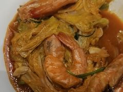 -悦融琥珀·京鲁菜·海味珍品(西单店)