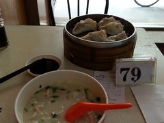 -刘长兴(三牌楼店)