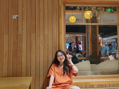 -星河湾温泉洗浴酒店