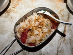 -寻宝记绍兴菜(状元店)