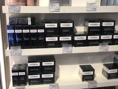 -国药中服免税(北京坊店)
