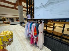 -天沐温泉(抚顺店)