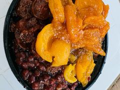-小胖老味刨冰