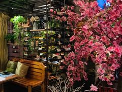 -胡桃里乐队酒馆(鎏嘉码头店)