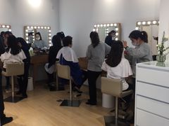 -天真蓝照相馆(龙岗万科里店)