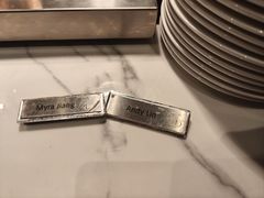 -深圳国际会展中心希尔顿酒店(前海华发冰雪世界店)