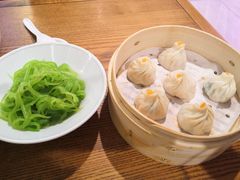 -苏小柳手工点心(人民广场分院)