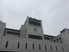 -武汉大学-樱园