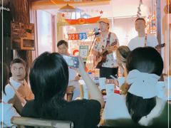 -润泽天·湘味家宴(岳麓山店)