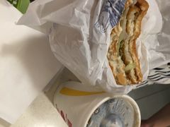 -麦当劳(北京路广百广场店)