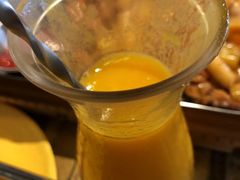 -一米鸡肉创意韩餐(五山店)