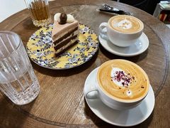 -Natie(宝龙店)