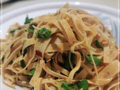 -老边饺子馆(金源店)