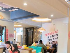 -蛮佬拾·乡里土菜馆(河西王府井店)