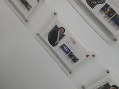 -完美动力教育(北京校区)