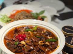 -阿五黄河大鲤鱼(英协路店)