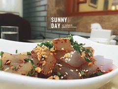 -成都驻京办餐厅(蜀都宾馆店)