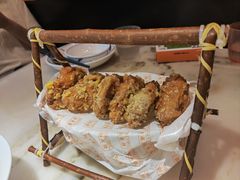 -新发现(苏州中心商场店)