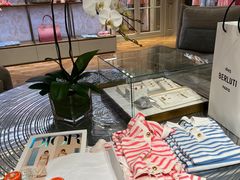 -Dior迪奥(国贸商城店)