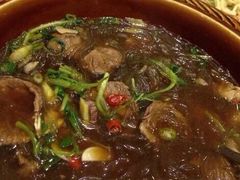 -鲜螺湾(鹏欣丽都店)