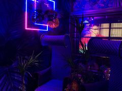 -好乐迪(张扬路八佰伴店)