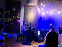 -牛班音乐学校(晶融汇购物中心店)