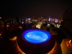 -VENU+海景酒廊