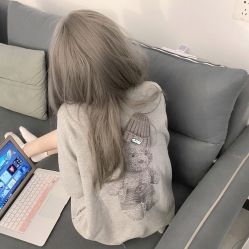 点击看大图 -INSTYLE·SALON