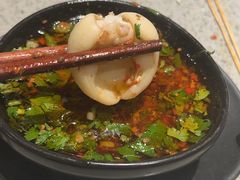 -园里火锅(仁和新城店)