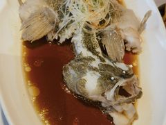 -味钱塘·钱塘浙宴(宋城之江银泰店)